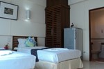 Aonang Andaman Resort