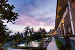 Отель Kebun Villas & Resort