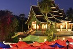 Luangprabang River Lodge