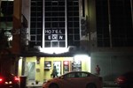 AA Motel