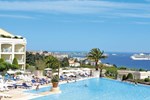 Pierre & Vacances Cannes Villa Francia