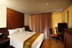 PGS Hotels Kris Hotel & Spa