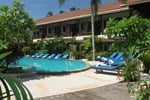 Отель Grand Thai House Resort