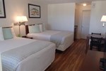 Отель Studio 1 Motel - Daytona Beach