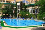 Отель Gundem Resort Hotel