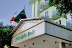 Отель Bella Italia Hotel & Eventos