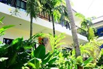 Отель Cocoville Phuket
