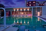 Отель Hotel Terme Mioni Pezzato & Spa