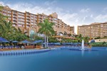 Отель Azul Ixtapa All Inclusive Resort