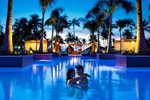 Отель Aruba Marriott Resort & Stellaris Casino