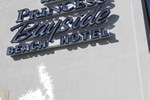 Отель Princess Bayside Beach Hotel
