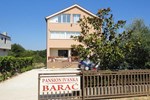 Гостевой дом Pansion Barac