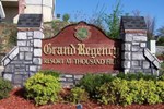 Grand Regency Resort