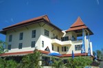 Khaolak Mohin Tara Hotel