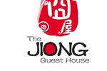 Хостел The Jiong House