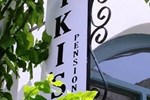 Отель Niki's Pension