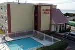 Отель Maridel Motel