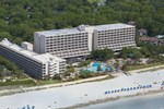 Отель Hilton Head Marriott Resort & Spa