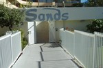 At The Sands Holiday Apartments