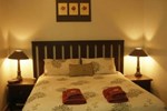Seaside Cottages - Self Catering Cottages by the Sea