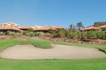 Отель Golf & Beach Villas