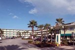Отель Daytona Inn Beach Resort