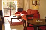Апартаменты Apartamentos Albir Confort - Nuevo Golf