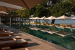 Отель Living Asia Resort and Spa