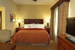 Отель Homewood Suites by Hilton Lancaster