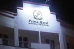 Отель Prima Hotel Melaka
