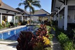Отель Gili Palms Resort