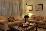 The Sandringham Bed and Breakfast