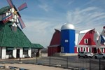 Windmill Inn & Suites