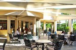 Отель Noosa Springs Golf & Spa Resort