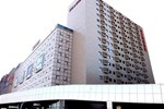Отель Yes Inn Shenyang