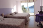 Altuen Hotel Suite & Spa