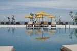 Отель Allezboo Beach Resort & Spa