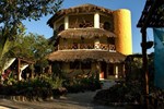 Hotel Casa Takywara