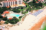 Отель Pestana Dom Joao II Villas & Beach Resort