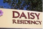 Daisy Residency