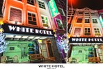 Отель White Hotel
