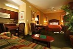 Отель Homewood Suites by Hilton Lexington