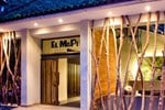 Отель El MaPi by Inkaterra