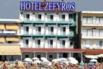 Hotel Zefyros