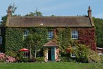 Woodlands Country House Hotel