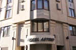 Отель Astrid Centre