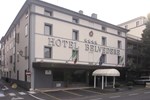 Отель Bonotto Hotel Belvedere