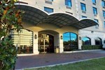 Best Western Plaza Hotel & Suites at Medical Center