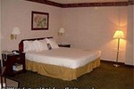 Holiday Inn Express Houston-Fm1960 Champion Area 