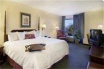 Hampton Inn & Suites Atlanta Duluth Gwinnett County